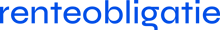 logo_renteobligatie_blue_transparant