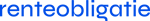 logo_renteobligatie_blue_transparant