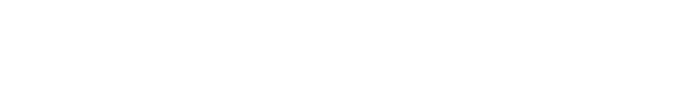 logo_renteobligatie_white_transparan